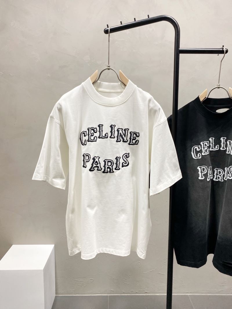 Celine T-Shirts